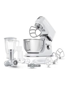 Sencor Food Processor | STM 6350WH-MEG2