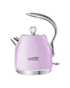 Sencor Water Kettle | SWK 45VT-MEG2