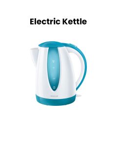 Sencor Electric Kettle | SWK 1817TQ-MEG2