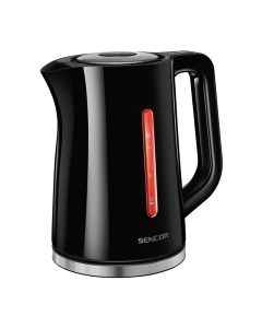 Sencor Electric Kettle | SWK 1792BK-MEG2