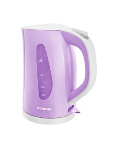 Sencor Water Kettle | SWK 35VT-MEG2