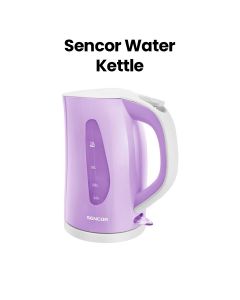 Sencor Water Kettle | SWK 35VT-MEG2