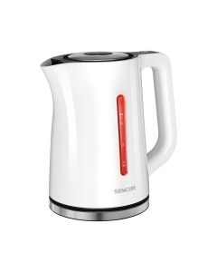 Sencor SWK 1791WH-MEG2 Electric Kettle