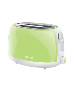 Sencor Toaster | STS37GG MEG2