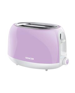 Sencor Toaster | STS 35 VT