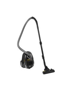 Sencor Vacuum Cleaner | SVC 7CA-MEG2