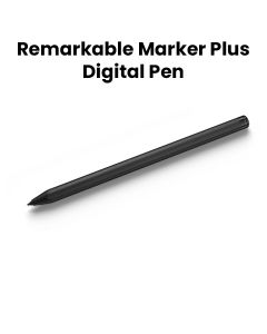 reMarkable Marker Plus Digital Pen