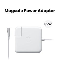 Apple 85W Magsafe Power Adapter for 15 | MC556B/C