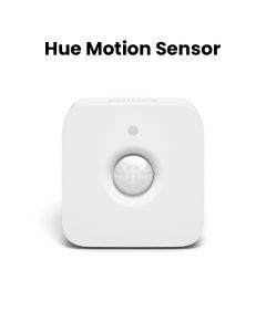 Philips Hue Motion Sensor