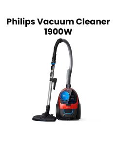 Philips PowerPro Compact Bagless Vacuum Cleaner | FC9351/61