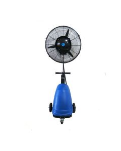 Zenan Mist Fan 26" | ZMF-LC001