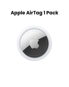 Apple Airtag 1 Pack | MX532ZE/A 