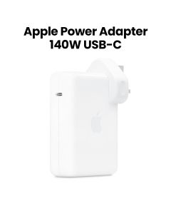 Apple 140W USB-C Power Adapter | MW2M3B/A