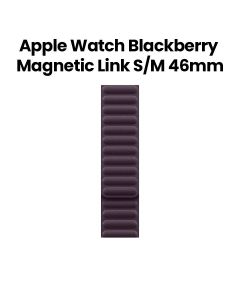 Apple 46mm Blackberry Magnetic Link - S/M | MXWT3ZM/A