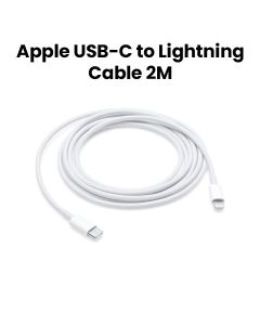 Apple 35W Dual USB-C Power Adapter | MW2K3B/A