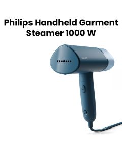Philips Handheld Garment Steamer | STH3000