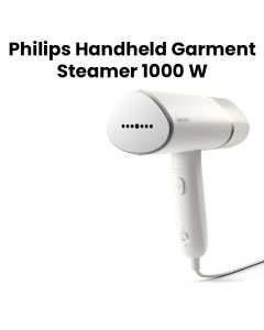 Philips Handheld Garment Steamer | STH3020