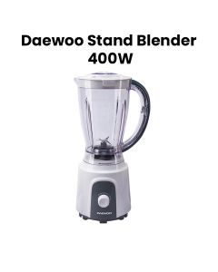 Daewoo Stand Blender | DBL 3990