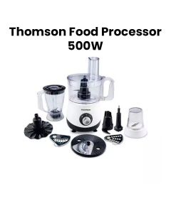 Thomson Food Processor | TFP140