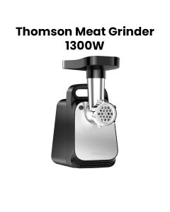 Thomson Meat Grinder | TMG100