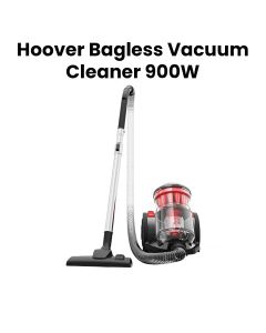 Hoover Bagless Vacuum Cleaner 900W 2L | CDCY-AMME