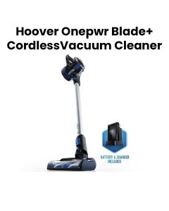 Hoover Cordless Vacuum Cleaner | CLSV-B3ME