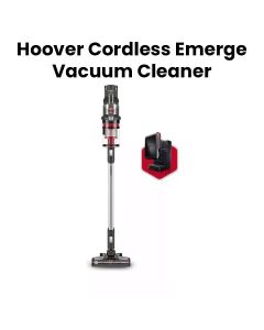 Hoover Cordless Vacuum Cleaner | CLSV-VPME