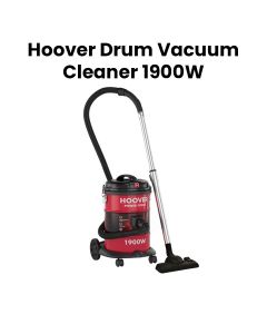 Hoover Vacuum Cleaner | HT87-T1-ME