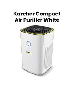Karcher Air Purifier - AF20