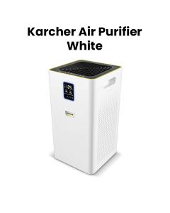 Karcher Air Purifier - AF30
