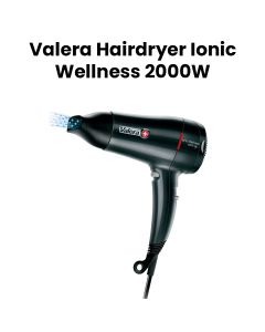 Valera Ionic Wellness Hair Dryer - 2000W | 545.08