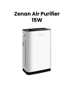 Zenan Air Purifier with Humidifier | ZAP-YH809