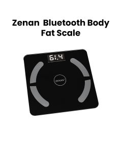 Zenan Home Scale | ZHS-1600D