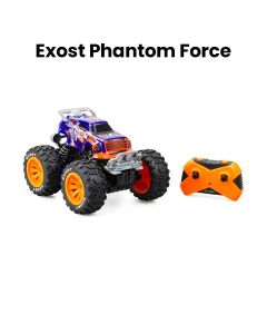 Exost Phantom Force - | EXTSL-20289
