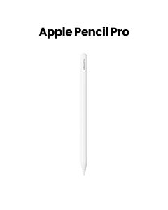Apple Pencil Pro - White | MX2D3ZM/A