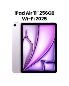 Apple 11-inch iPad Air Wi-Fi 256GB - Purple | MCA64AB/A