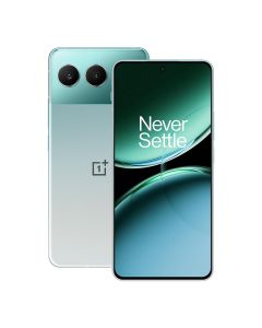 OnePlus Nord 4 5G Smartphone 16GB RAM, 512GB Storage - Oasis Green |CPH2663-N45G16512OG