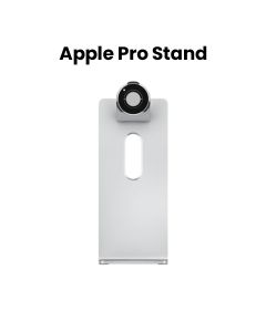 Apple Pro Stand for Studio Display |MX5N3AB/A
