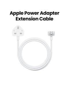 Apple Power Adapter Extension Cable | MW2N3B/A