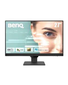 BenQ  27" IPS FHD 100Hz Eyecare Monitor|GW2790