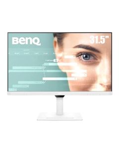 BenQ  31.5" IPS QHD USB-C 65W PD Eyecare Monitor|GW3290QT