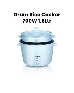 Zenan Rice Cooker |ZRC-1.8L