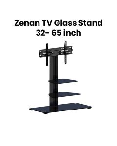 Zenan TV Stand for LCD 32"-65" |ZTS-LH900I