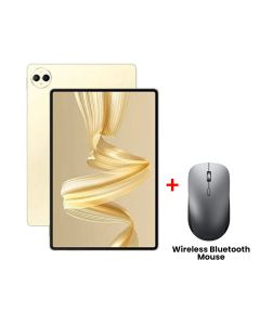 Huawei MatePad Pro 12.2 Inch WiFi Only 12GB+512GB Premium Gold Miro W09GK 