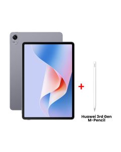 Huawei MatePad 11.5S 11.5 Inch Papermatte Edition WiFi Only 8GB