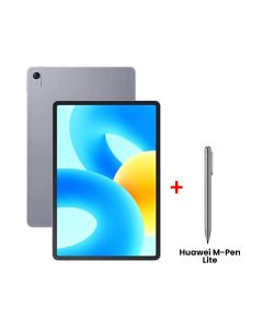 Huawei MatePad 11.5 Papermatte Edition WiFi Only 8GB+256GB Space Gray Keyboard 