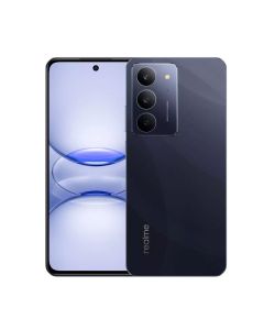 Realme C75X LTE Smartphone 8GB/256GB – Oceanic Blue | RMX5020-C75X8256OB