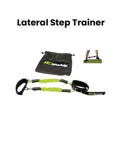 Lateral Step Trainer | MD1336