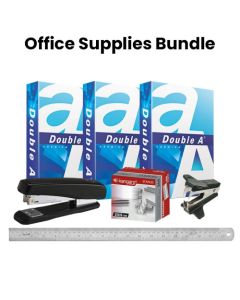 Stationery Bundle 1