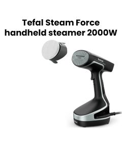 Tefal Access Steam Force 2,000W | DT8230G0